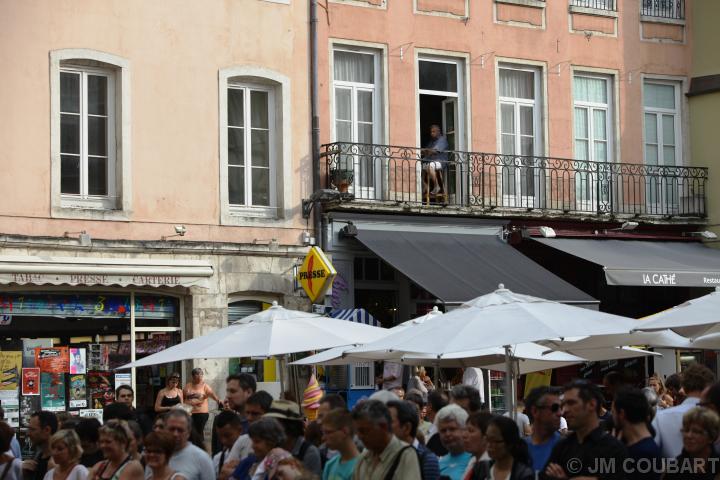 Diapositive suivante